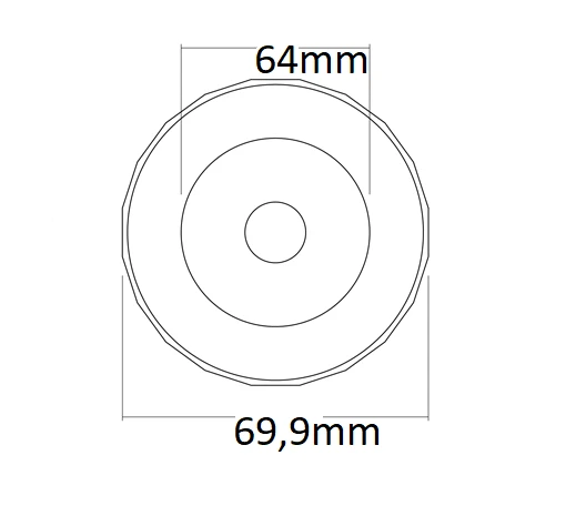 SKL-ZCH-00164.1.png