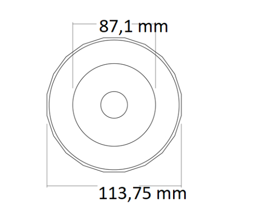 SKL-ZCH-00158.1.png