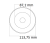 SKL-ZCH-00158.1.png