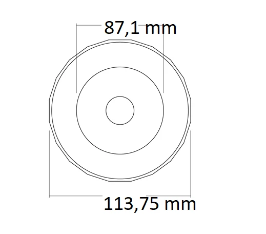 SKL-ZCH-00158.1.png