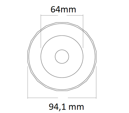 SKL-ZCH-00160.1.png
