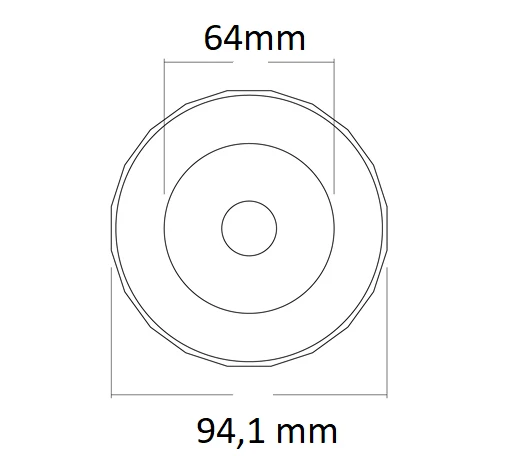 SKL-ZCH-00160.1.png
