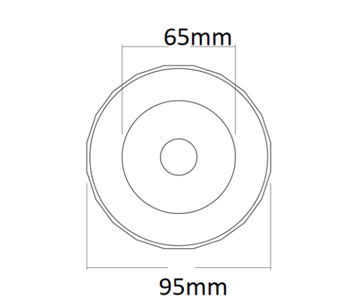 SKL-ZCH-00192.1.png