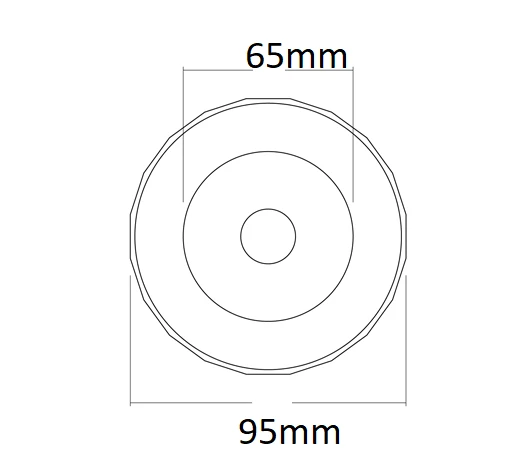 SKL-ZCH-00192.1.png