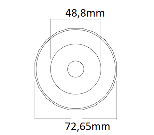 SKL-ZCH-00159.1.png