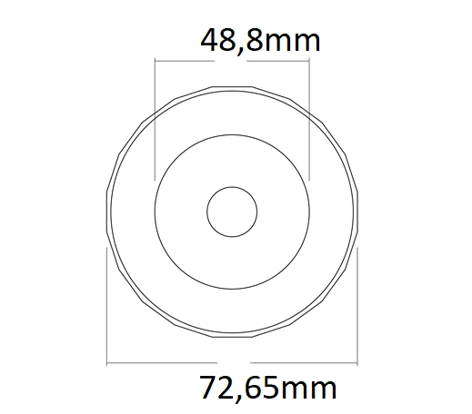 SKL-ZCH-00159.1.png