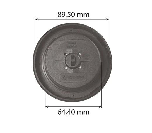 SKL-ZCH-00161.1.png