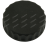 SKL-ZCH-00162.1.png