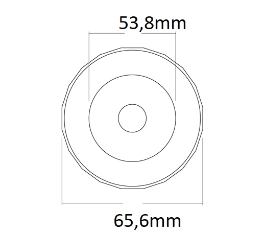 SKL-ZCH-00162.2.png