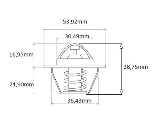 SKL-ZCH-00140.2.png
