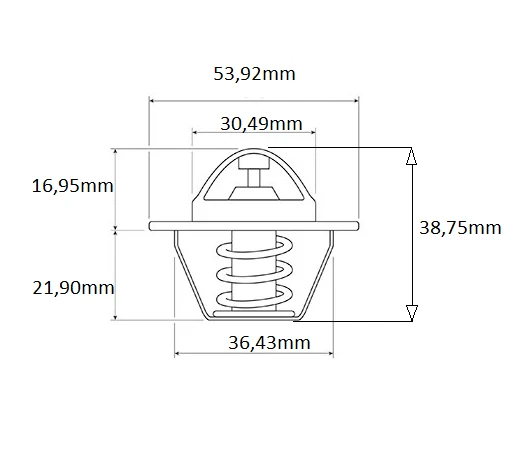 SKL-ZCH-00140.2.png