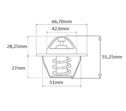 SKL-ZCH-00133.2.png