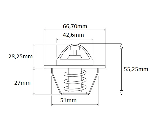SKL-ZCH-00133.2.png