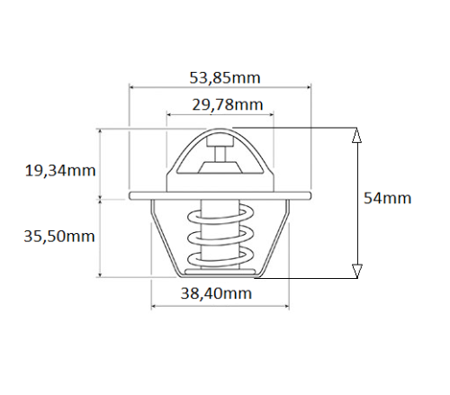 SKL-ZCH-00138.2.png