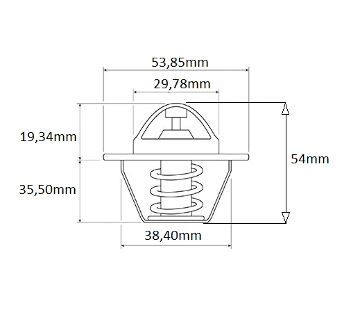 SKL-ZCH-00138.2.png