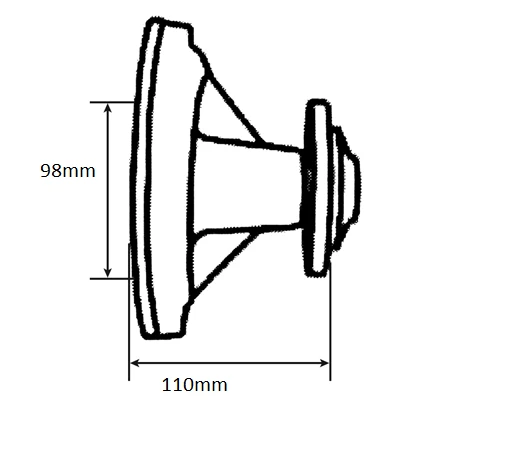 SKL-ZCH-00153.2.png