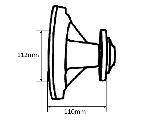 skl-zch-00154.2.png