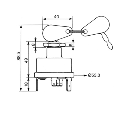 skl-zch-00156.2.png
