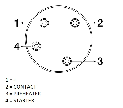 skl-zch-00156.3.png