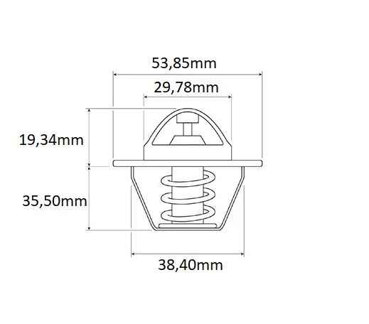 SKL-ZCH-00139.2.png