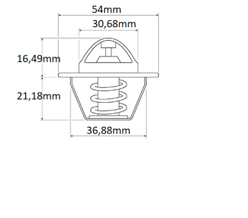 skl-zch-00132.3.png