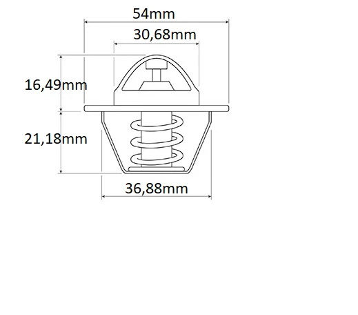 skl-zch-00132.3.png