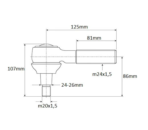 skl-zch-00061.2.png