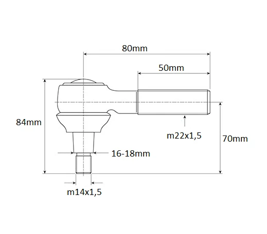 skl-zch-00071.2.png