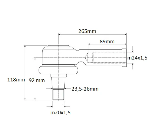 skl-zch-00039.2.png