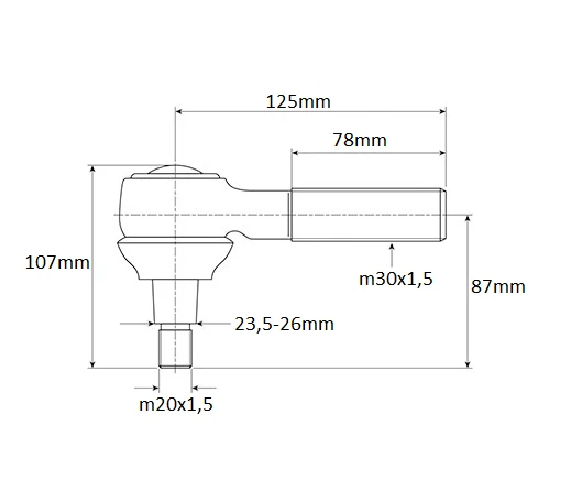 SKL-ZCH-00122.2.png