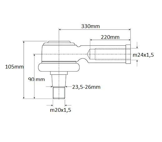 SKL-ZCH-00120.2.png