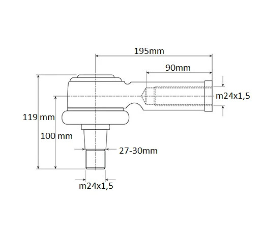 skl-zch-00075.2.png