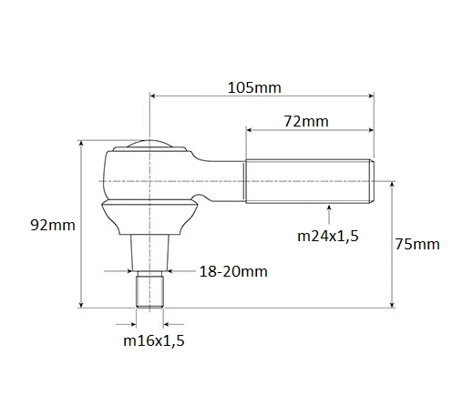 SKL-ZCH-00055.2.png