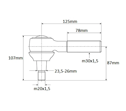 skl-zch-00118.2.png