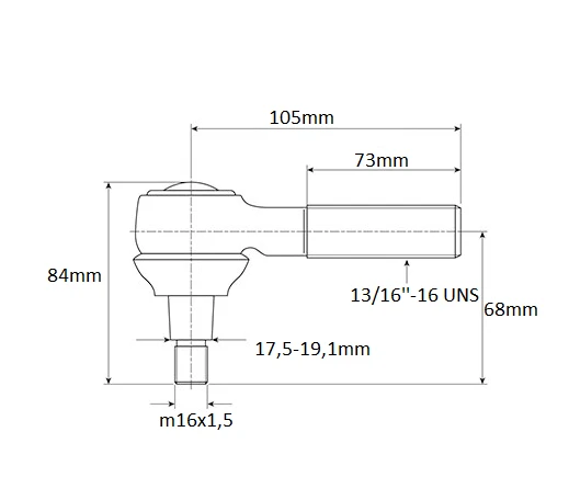 SKL-ZCH-00049.2.png