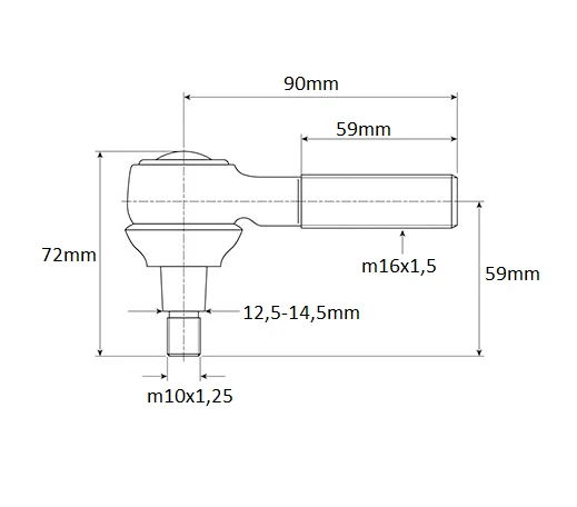 skl-zch-00102.3.png