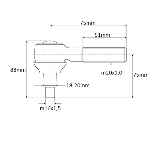 SKL-ZCH-00029.2.png