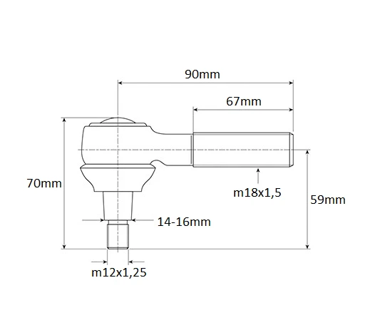SKL-ZCH-00086.2.png