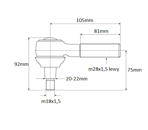 skl-zch-00060.2.png
