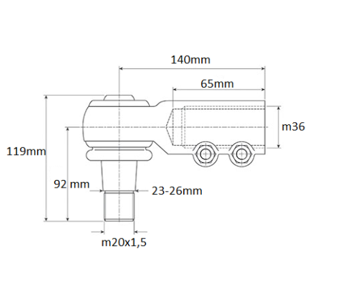 skl-zch-00059.2.png