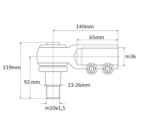 skl-zch-00059.2.png