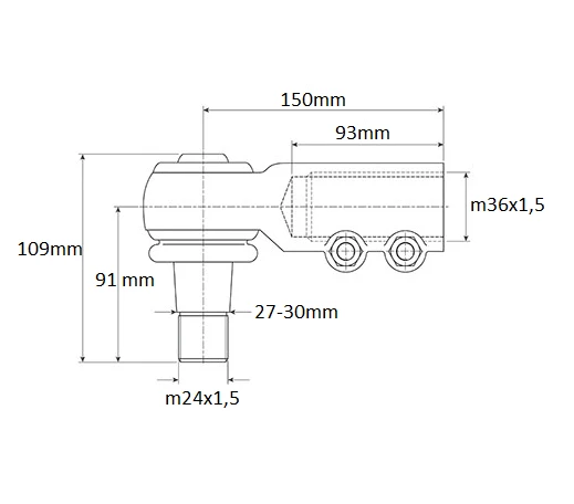 SKL-ZCH-00092.2.png