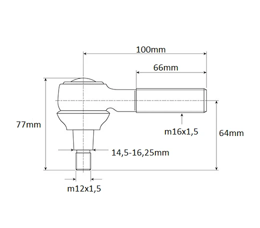 SKL-ZCH-00112.2.png