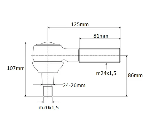 SKL-ZCH-00108.2.png
