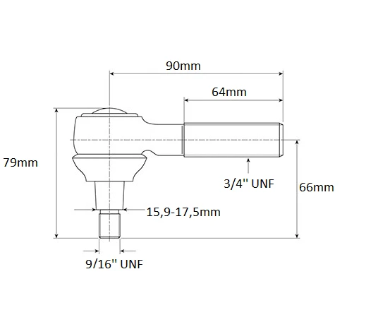 SKL-ZCH-00096.2.png