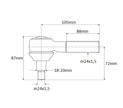 SKL-ZCH-00058.2.png