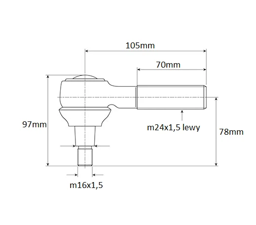 SKL-ZCH-00097.2.png
