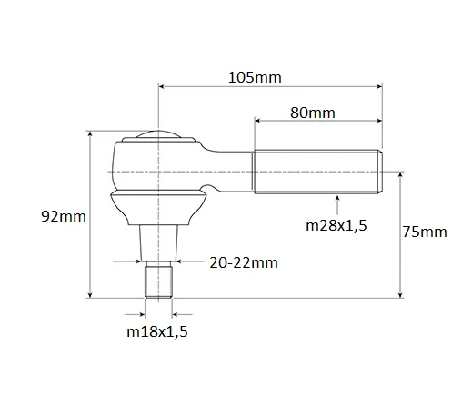 SKL-ZCH-00050.2.png
