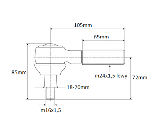 SKL-ZCH-00067.2.png