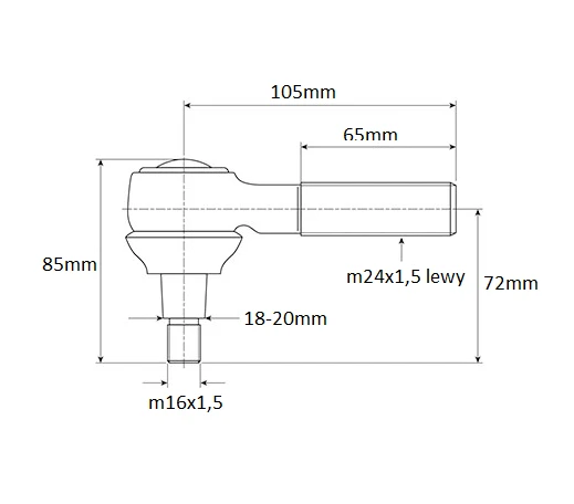 SKL-ZCH-00067.2.png